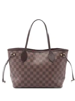 Louis Vuitton 2012 Neverfull PM tote bag 30647254