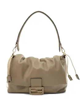 Fendi 2020s Mamma shoulder bag 30454853