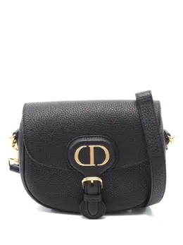 Christian Dior 2010s Bobby crossbody bag 30453931