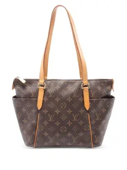 Louis Vuitton 2011 Totally PM shoulder bag 30454824