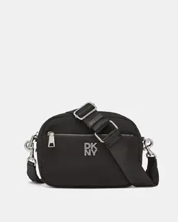 Сумка для фотокамеры JENNY DKNY, черный a54569384 | negro