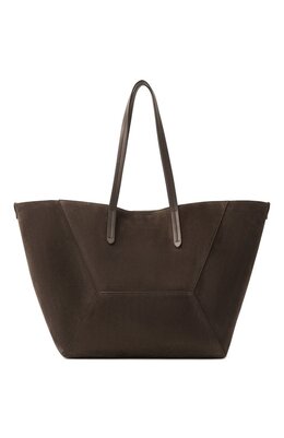 Сумка-тоут Brunello Cucinelli mbdld2571p