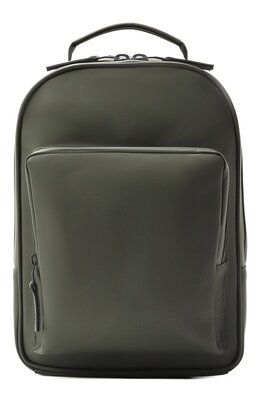 Рюкзак Book Daypack Rains ra13260