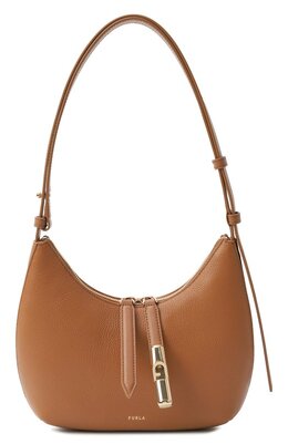 Сумка Furla Goccia small Furla wb01500/bx3353