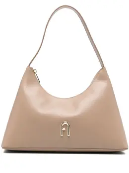 Furla Diamante shoulder bag 30539285
