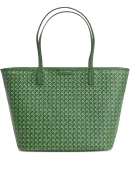 Tory Burch Ever Ready tote bag 30621585