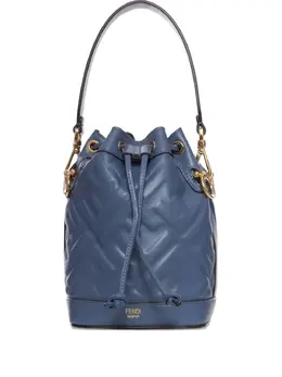 Fendi Mon Tresor bucket bag 30636081