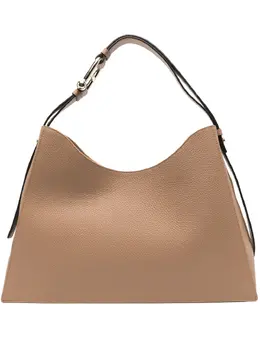Furla Nuvola shoulder bag 30539310