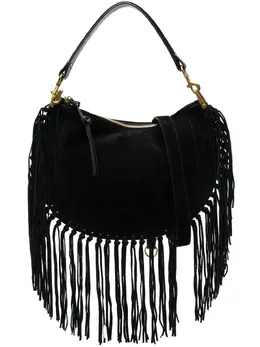 Isabel Marant Moon tote bag 30571128