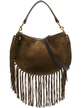Isabel Marant Moon tote bag 30569558