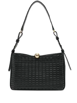 Furla Sfera shoulder bag 30538981