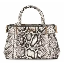 Сумка Guess, бежевый 103720941402