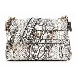 Сумка Guess, бежевый 103720941323