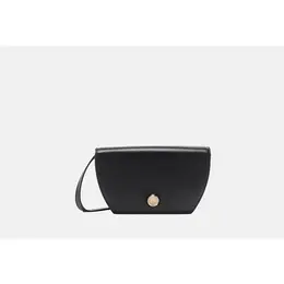 Сумка кросс-боди Furla Furla SFERA MINI CROSSBODY, nero 4342834644