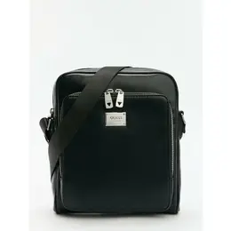 Сумка кросс-боди Guess, черный 4310041553