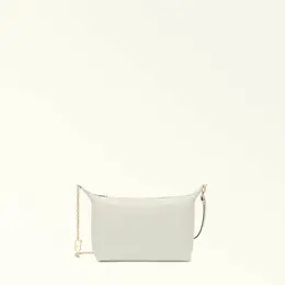 Сумка кросс-боди Furla, белый 103833701586