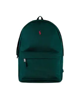 Детский рюкзак в цвете Polo Ralph Lauren, цвет default a53922417 | default