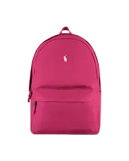 Детский рюкзак в цвете Polo Ralph Lauren, цвет default a53922406 | default