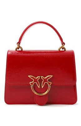 Сумка Love Bag Pinko 100071/a1uv