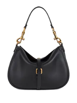 Etro medium Pony shoulder bag 30577887