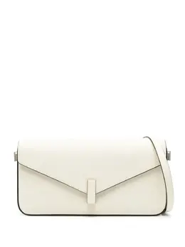 Valextra leather shoulder bag 29079869