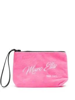 Marc Ellis Buby make up bag 29880870