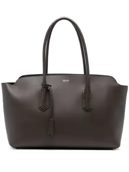 Tom Ford East West shoulder bag 30539265