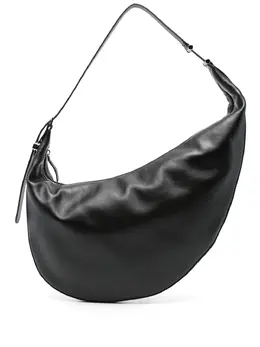 Marni leather shoulder bag 30565051