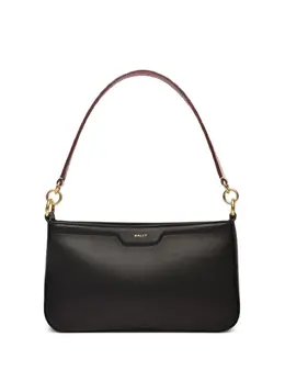 Bally small Codes shoulder bag 27855988
