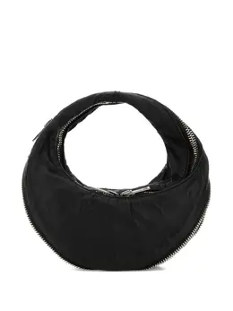 Alexander Wang Twist mini bag 30614886