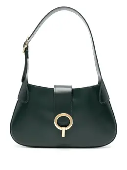 Sandro Janet shoulder bag 29913676