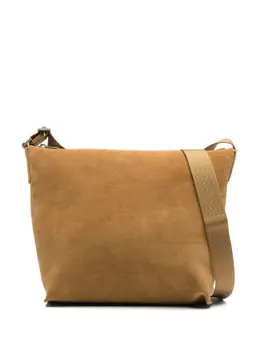 Sandro leather bag 26810999