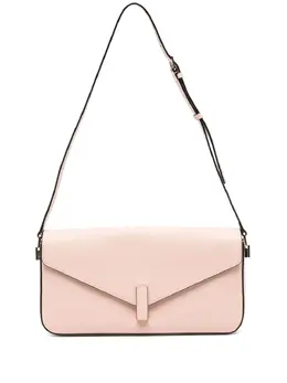 Valextra Iside shoulder bag 29940268