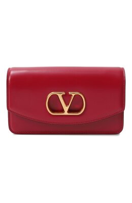 Сумка Vain Valentino 6w0b0r71/gcb