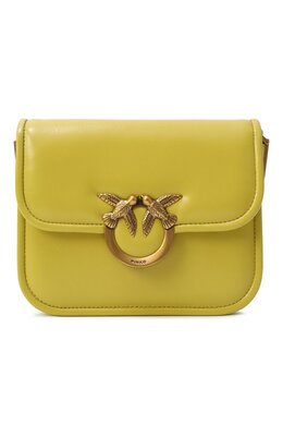 Сумка Love Box mini Pinko 104297/a26j