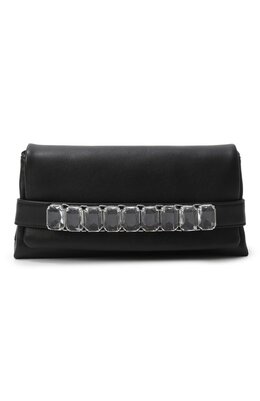 Клатч Kya Jimmy Choo kya/rxu