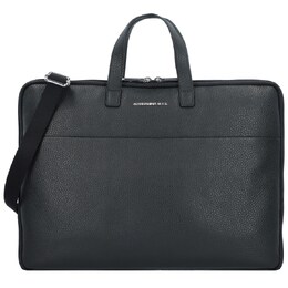 Сумка для ноутбука Mandarina Duck Mellow, черный 8703264 | black