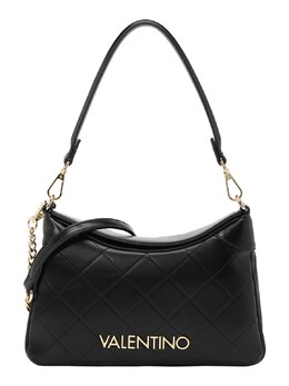 Сумка через плечо Valentino Nur Re, черный 0000205102 | black