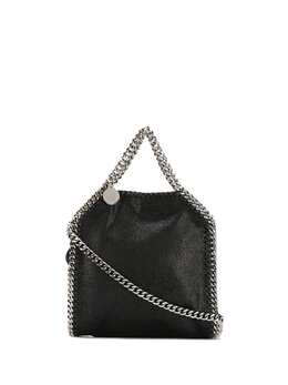 Stella McCartney-Borsa Tote Falabella Mini-Donna 52001817821524