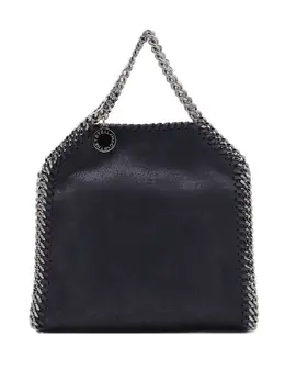 Stella McCartney-Borsa Tote Falabella Mini-Donna 52001819689300