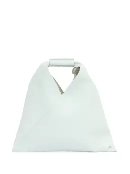 Maison Margiela-Borsa Tote Japanese-Donna 52001840169300