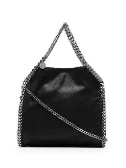 Stella McCartney-Borsa Tote Falabella Mini-Donna 52001845838164