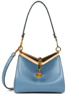 Etro-Borsa Tote Vela Mini-Donna 52001874542932