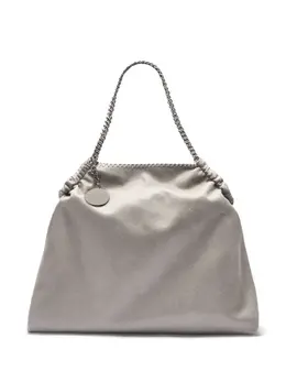 Stella McCartney-Borsa Tote The Falabella-Donna 52001913438548