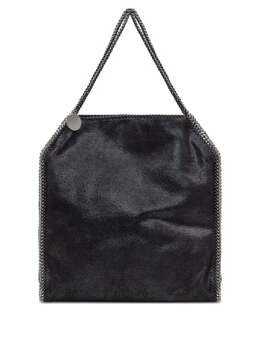Stella McCartney-Borsa Tote Shaggy-Donna 52001928282452