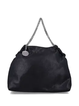 Stella McCartney-Borsa Tote Falabella-Donna 52001982546260