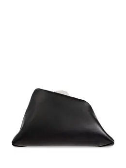 The Attico-Clutch Day Off-Donna 52002164932948