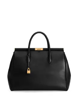 Dolce & Gabbana-Borsa Tote Marlene-Donna 52002184069460