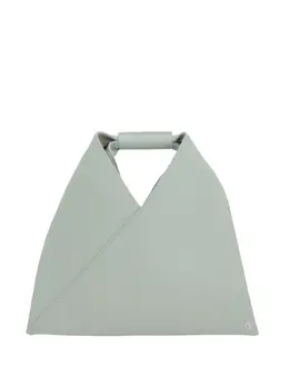 Maison Margiela-Borsa Tote Japanese-Donna 52002232205652