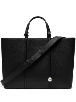 Jacquemus-Borsa Tote Le Marino-Uomo 52002686402900